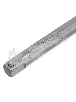 Ключ-крест баллонный Matrix, 17 x 19 x 21 мм, квадрат 1/2