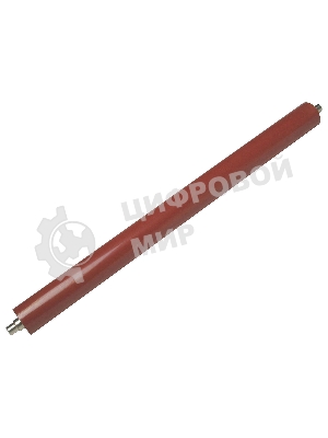 Вал резиновый CET CET3382 (2C920060/2C920061) для Kyocera KM-1620/1650/2050/2550/1635/2035