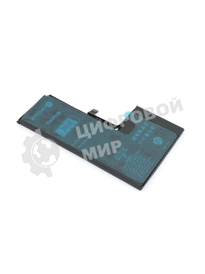 Аккумуляторная батарея Amperin для Apple iPhone XS 3.81V 3100mAh