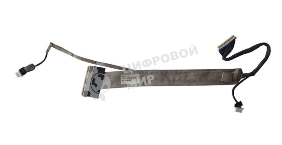 Шлейф матрицы для ноутбука Acer Extensa 4130 Travelmate 4230 4530`