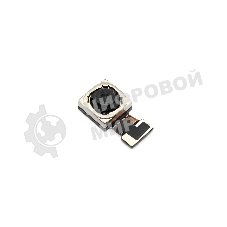 Камера задняя (основная) для Huawei Honor X7A