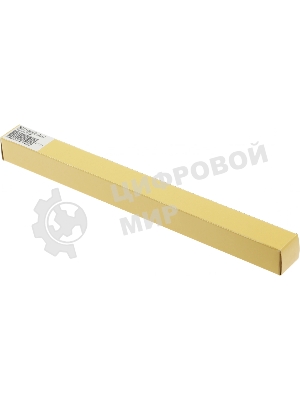 Комплект роликов Cactus CS-BRA-HP-M603 (RM1-5462, RM1-0036, RM1-0037, CB506-67905) для HP LJ P4014n, P4015n, P4515n