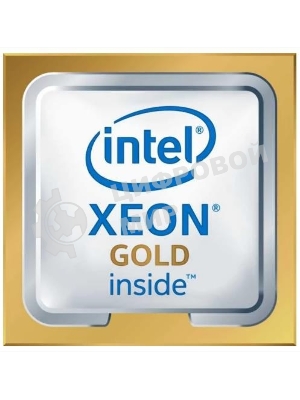 Процессор Intel Xeon Gold 6246R Soc-3647 3.4GHz OEM