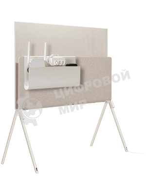 Телевизор LG 55