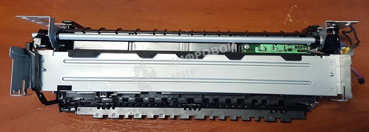 Печь в сборе HP LJ M402/M426 (RM2-5425)