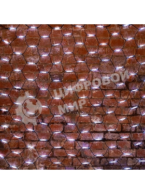 Гирлянда Neon-night 