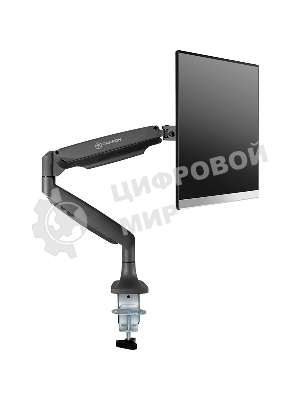 Кронштейн ONKRON G100 для монитора 13