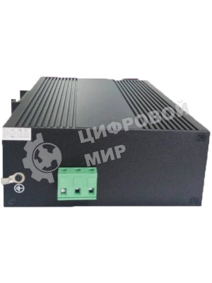 Коммутатор Osnovo SW-60802/IC