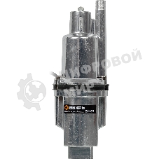 Вибрационный насос Вихрь ВН-5В 68/8/7