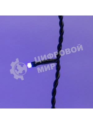 Гирлянда Neon-night 