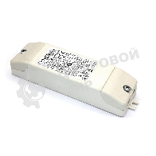 Блок питания для светодиодных светильников вытяжек Faber 133.0171.826