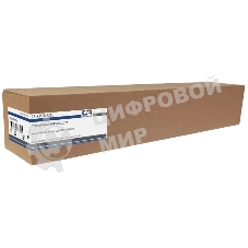 Картридж лазерный CopyRite CR-KMTN221C TN-221C голубой (21000 стр.) для Konica Minolta bizhub C227/C287