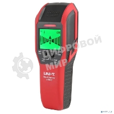 Детектор металла и кабелей UNI-T UT387C