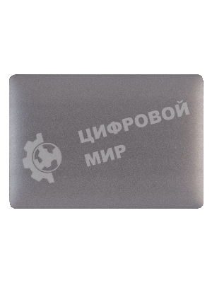 Матрица в сборе (дисплей) для MacBook Air 13 Retina A1932 A2179 Mid 2019 Early 2020 Space Gray OEM