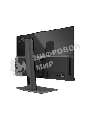 Моноблок MSI Modern AM242P 1M-1031XRU 23.8