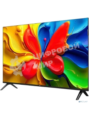 Телевизор TCL 32