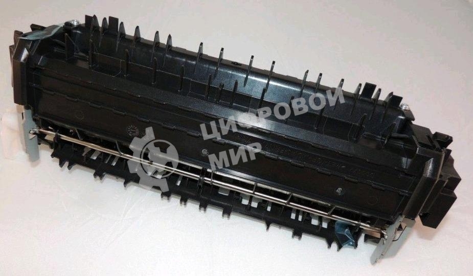 Фьюзер NVPrint для BROTHER HL-L6300 L6400 MFC-L6800 L6900 (D00V9U001)