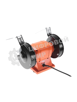 Точильный станок Вихрь ТС-150