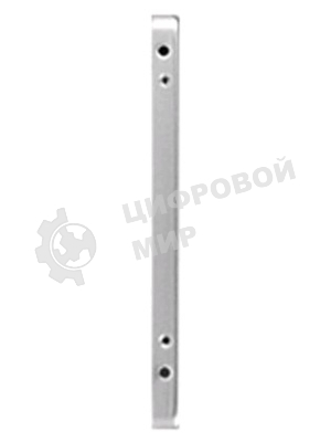 Накопитель SSD Transcend TS256GSSD230S 256GB, 2.5