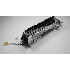 Печь в сборе HP LJ M402/M426 (RM2-5425)