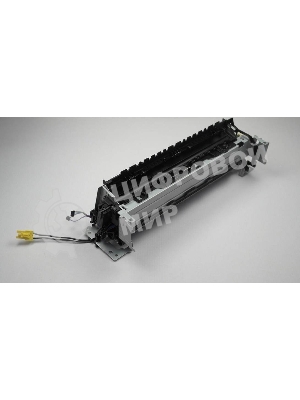Печь в сборе HP LJ M402/M426 (RM2-5425)