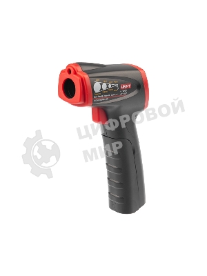 Пирометр UNI-T UT300C