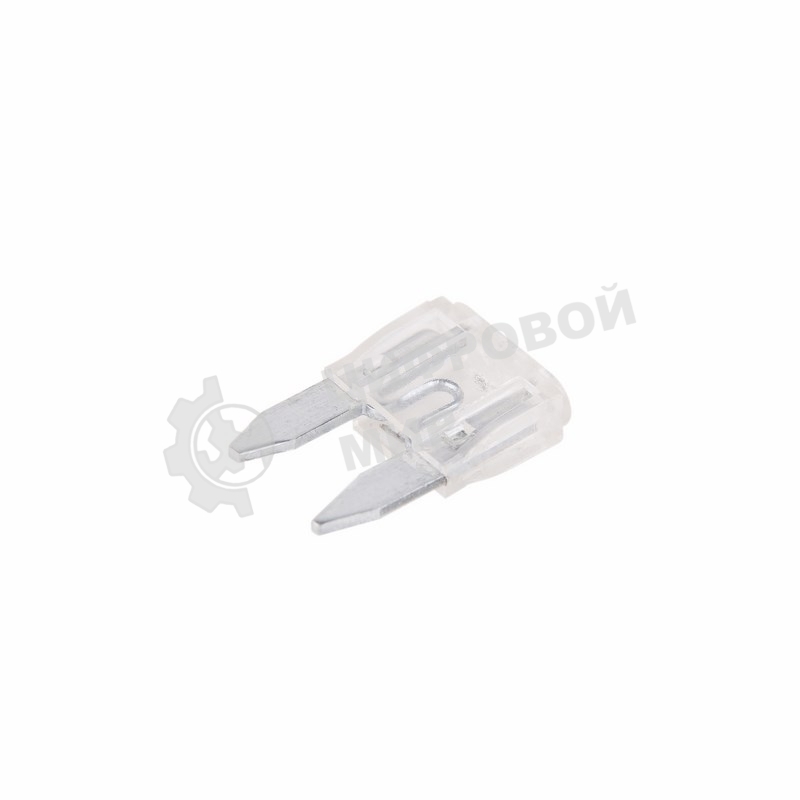 Предохранитель автомобильный Rexant 