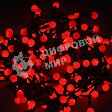 Гирлянда Neon-night 