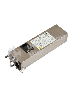 Блок питания [12POW150] Mikrotik (PW_12V150W) AC-DC для CCR1072
