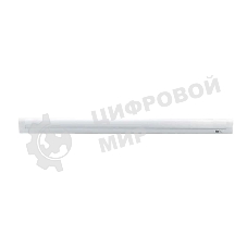 Светильник светодиодный JazzWay PLED T5i PL 1200 14Вт FR 4000К IP40 180-265В