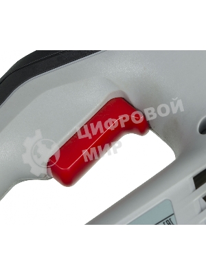 Лобзик электрический Ресанта Л-65/650 650Вт 3000ходов/мин от электросети