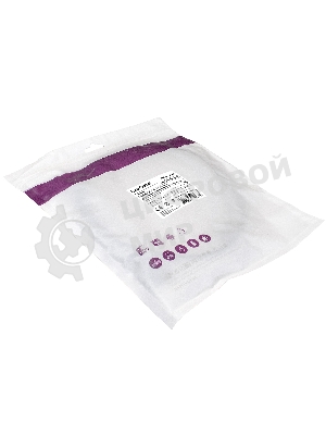 Кабель HDMI Exegate EX287727RUS EX-CC-HDMI2-15.0F (19M/19M, v2.0, 15м, 4K UHD, Ethernet, ферритовые кольца, позолоченные контакты)