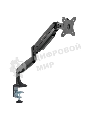 Кронштейн ONKRON G100 для монитора 13