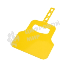 Опахало для мангала Сокол