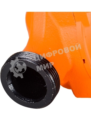 Циркуляционный насос Вихрь ПРОФ ЦН-25-8