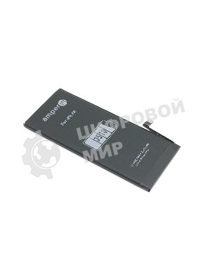 Аккумуляторная батарея Amperin для Apple iPhone XR 3.79V 3410mAh