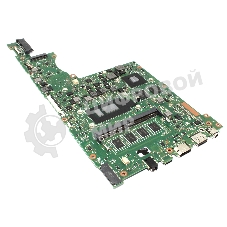 Материнская плата для Asus X411UQ 8G/I5-8250U