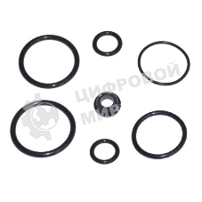 Ремкомплект Krups модели XP EA