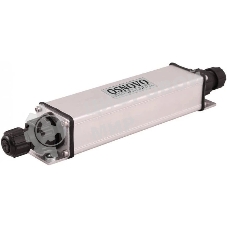 Удлинитель Osnovo E-PoE/2G