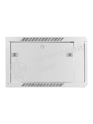 Шкаф телекоммуникационный 19