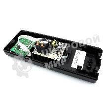 Панель управления для микроволновок Krona 17270000A88579