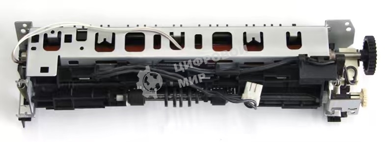 Фьюзер NVPrint для HP 1010/1012/1015 (совместимый) (RM1-0661/RM1-0655/RM1-0655-000)