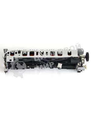 Фьюзер NVPrint для HP 1010/1012/1015 (совместимый) (RM1-0661/RM1-0655/RM1-0655-000)