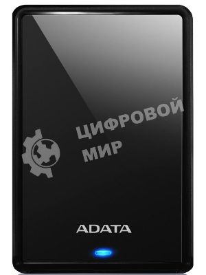 Внешний HDD 2.5