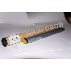 Термопленка HP LJ 1200/1000W/1300/1005/1020/1160/1320/3015/3020/3030/3050/3052/3055/P2015/P2014/M2727 (ELP, Китай)