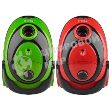 Пылесос Kelli KL-8014 2000Вт