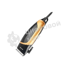 Машинка для стрижки Centek CT-2103 Professional