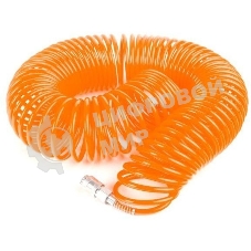 Шланг для пневмоинструмента Patriot SPE 20 20м оранжевый