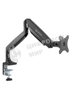 Кронштейн ONKRON G100 для монитора 13