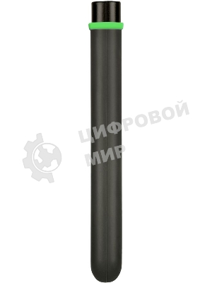 Внешний HDD 2.5